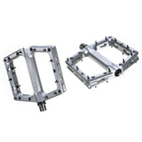 Tenet Omen SL Pedals