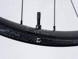 OneUp Components Aluminum Wheelset - Boost - 6B - XD - 29"