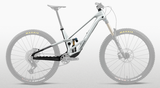 2027 Orbea Rallon Enduro Frame - 450mm Chainstay