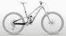 2027 Orbea Rallon Enduro Frame - 450mm Chainstay
