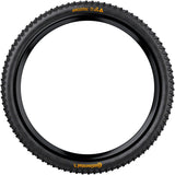 Continental - Argotal - 29 x 2.4" - SuperSoft Rubber - Enduro Casing