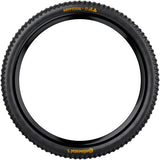 Continental - Kryptotal Rear - 26 x 2.40" - Soft - Enduro Casing