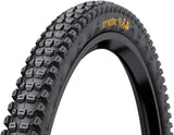 Continental - Xynotal - 27.5 x 2.6" - Endurance Rubber - Trail Casing