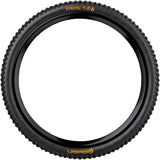 Continental - Xynotal - 27.5 x 2.6" - Endurance Rubber - Trail Casing