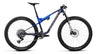 2027 Orbea Oiz M10 AXS