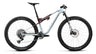 2027 Orbea Oiz M10 AXS