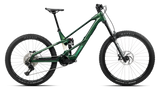 2027 Orbea Wild LT H20 Mullet