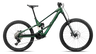 2027 Orbea Wild LT H20 Mullet