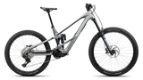 2027 Orbea Wild LT H20 Mullet