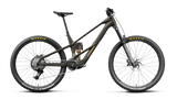 2027 Orbea Wild LT M20