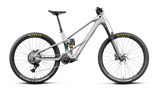 2027 Orbea Wild LT M20