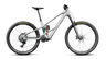 2027 Orbea Wild LT M20
