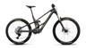 2027 Orbea Wild LT M10 Mullet