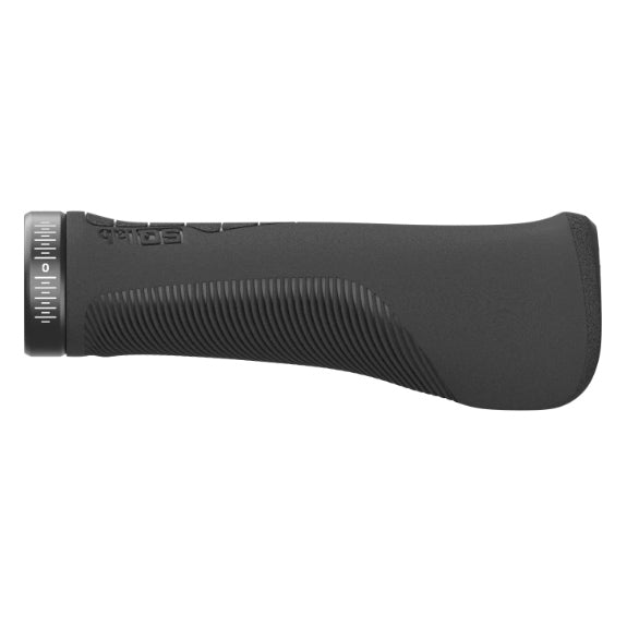 SQlab 710 2.0 Grips Large - Black