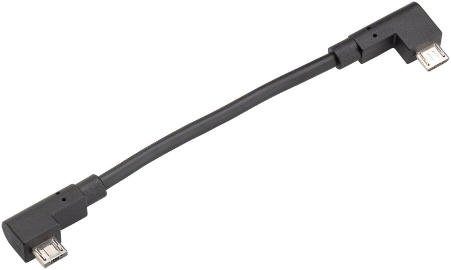Bosch Charging Cable Micro USB Micro USB - Bosch eBike System 2 / The smart system