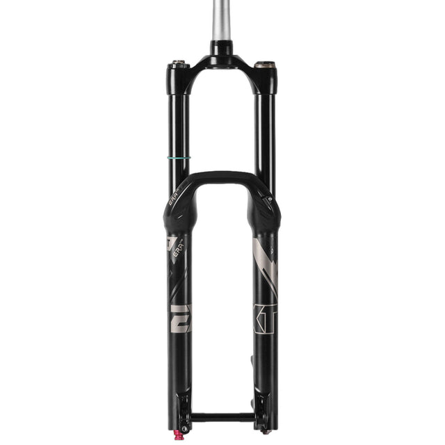 EXT Era V2 LT Fork 29" 190mm Black