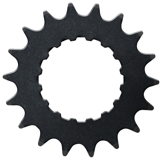 Bosch Chainring 18 Teeth (BDU2XX) - Bosch eBike System 2
