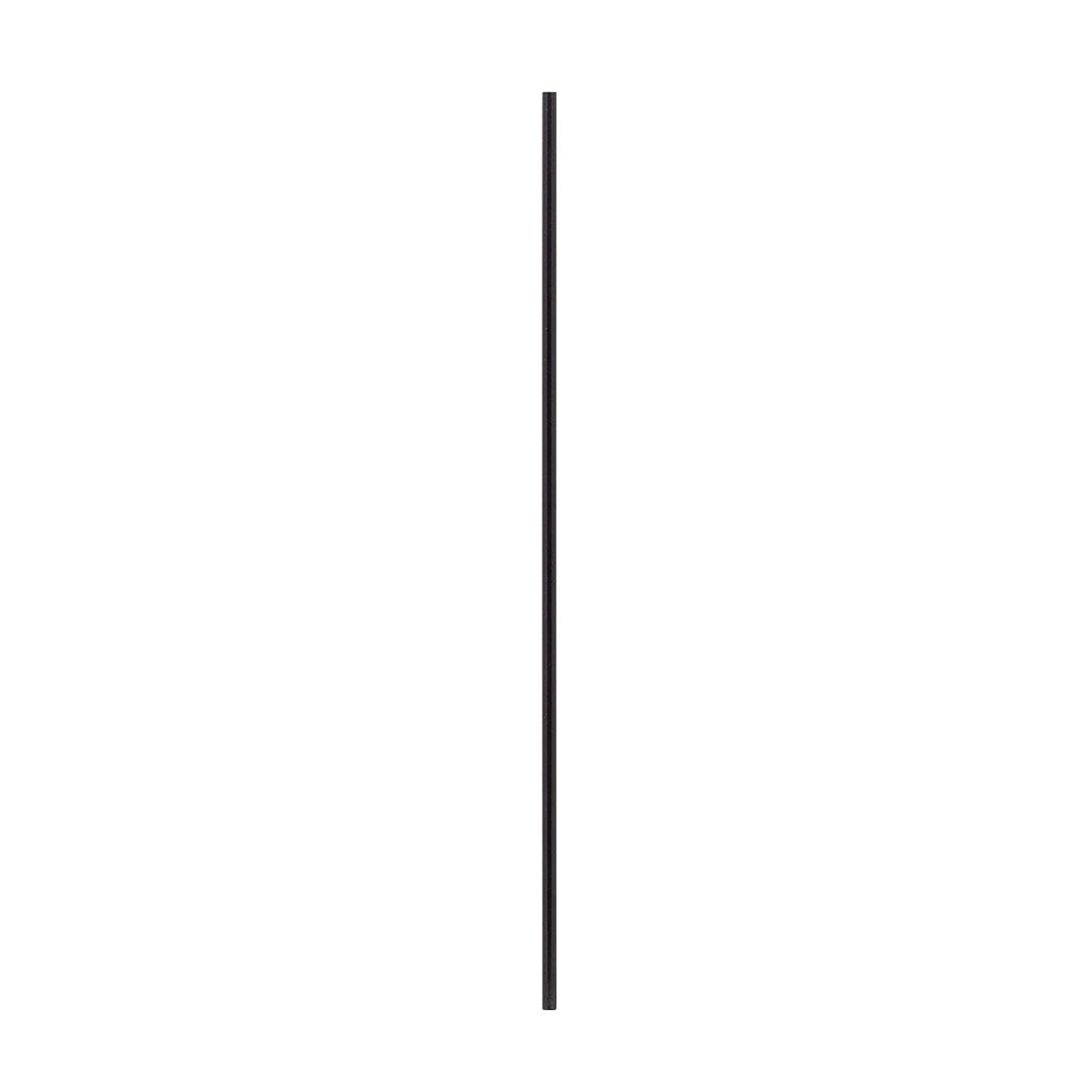 Bike Yoke Actuator Rod Revive Three 213mm - The Lost Co. - Bike Yoke - YB2173 - B-YB2173 - 