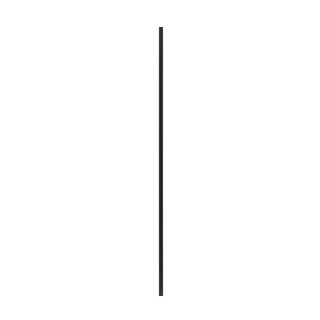 Bike Yoke Actuator Rod Revive Three 213mm - The Lost Co. - Bike Yoke - YB2173 - B-YB2173 - 
