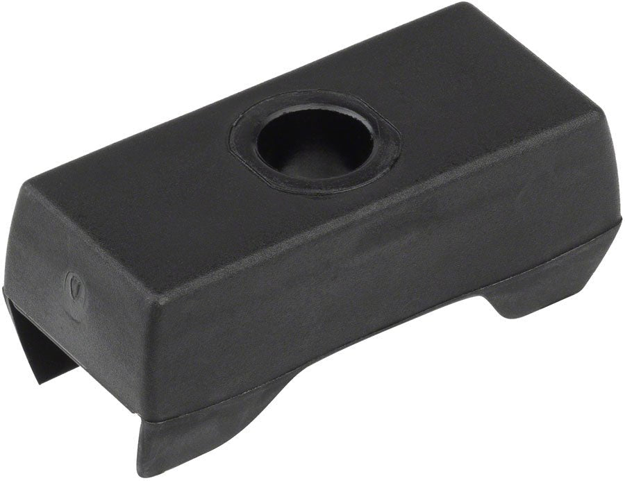 Bosch Wheel Rim Magnet - BRM3400 - The Lost Co. - Bosch - EB11.200.015 - 4054289003746 - 