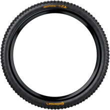 Load image into Gallery viewer, Continental Kryptotal Rear Tire - 29x2.6 - Endurance - Trail - The Lost Co. - Continental - 01506400000 - 4019238063004 - -