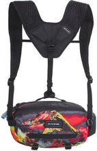 Load image into Gallery viewer, Dakine Hot Laps Harness - Black - The Lost Co. - Dakine - D.100.8444.010.OS - 194626485416 - -