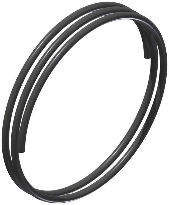 DT Swiss Ratchet DEG Spring - The Lost Co. - DT Swiss - HXDXXX00N6775S - 7613052405438 - 