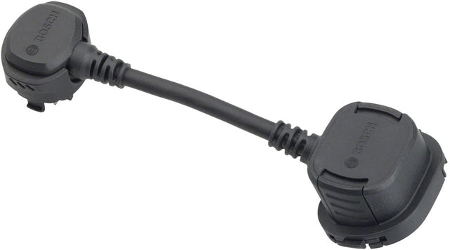 Bosch PowerMore Cable Cable Routing Away From The Battery Holder 50mm BCH3925_50 - The smart system
