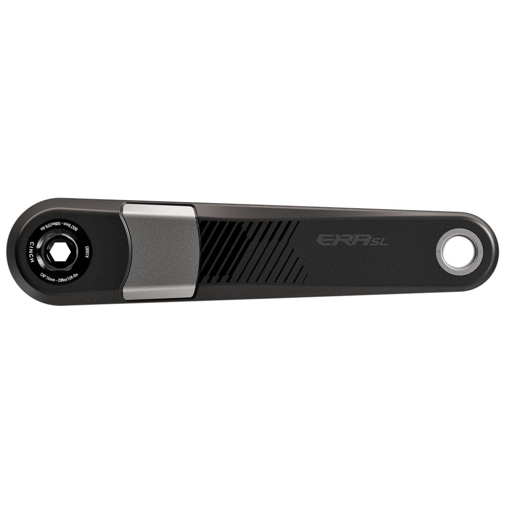 Race Face Era SL Crank Arms No BB 136 BB 170mm Stealth