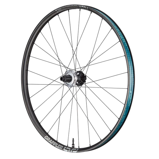 E*thirteen Grappler Sidekick Flux - 12x148 - XD - 27.5" - Carbon - The Lost Co. - E*thirteen - WH5GKA-305 - 4711280344604 - 