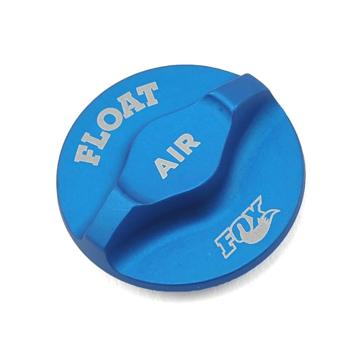 Fox 32/34 NA2 Air Cap - The Lost Co. - Fox Shox - 234-04-881 - B-FX1796 - 