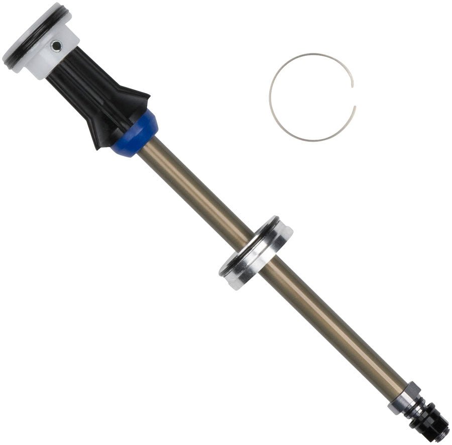 FOX 34 SL Air Shaft Assembly - 120mm - The Lost Co. - Fox Racing Shox - 820-02-710-KIT - 821973507538 - 