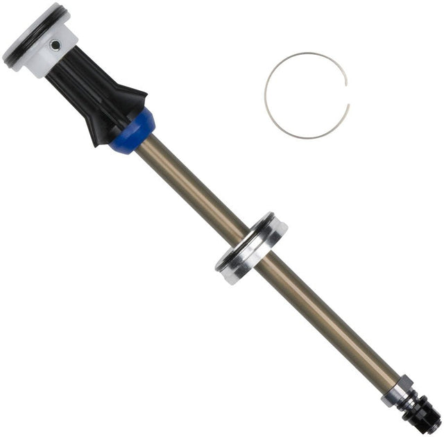 FOX 34 SL Air Shaft Assembly - 120mm - The Lost Co. - Fox Racing Shox - 820-02-710-KIT - 821973507538 - 
