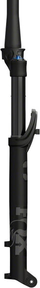 Fox 34 SL Performance Elite Fork - 29" - 120mm - 15x110 - Kabolt SL - 44mm Offset - GRIP SL Damper w/ 3 - Position Adj - Matte Black - The Lost Co. - Fox Racing Shox - 910 - 21 - 362 - 821973504278 - 