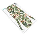 Fox 36/38 Long Bolt - On Fender Decal Kit - The Lost Co. - Ground Keeper Custom - SQ9811040 - 760762185383 - Hype Lotus - 