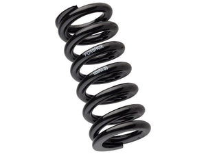 Fox Steel Coil Spring - The Lost Co. - Fox Racing Shox - 803 - 04 - 130 - 821973501758 - 2.25" / 55 mm - 250 lb