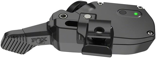 Fox Transfer Neo Lever - The Lost Co. - Fox Shox - 925-06-006 -  - 