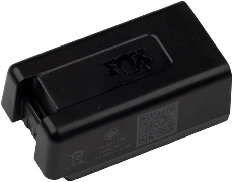 FOX Transfer Neo Replacement Battery - The Lost Co. - Fox Racing Shox - 929 - 00 - 008 - 821973479057 - 