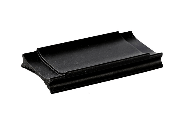 Gloworm Battery Cradle - The Lost Co. - Gloworm - ACCBATCRA - 615867421334 - 