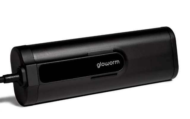 Gloworm Power Pack 10 Fast Charge Battery - The Lost Co. - Gloworm - BAT1021 - 199284090811 - 