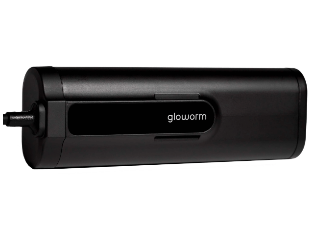 Gloworm X2 G2.1 Lightset Headlight - The Lost Co. - Gloworm - LTSX221 - 199284417007 - 