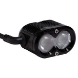 Gloworm X2 G2.1 Lightset Headlight - The Lost Co. - Gloworm - LTSX221 - 199284417007 - 
