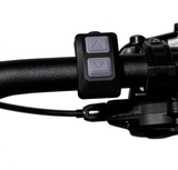 Gloworm XS G2.1 Adventure Light System - The Lost Co. - Gloworm - LTSXSA21 - 199284867406 - 