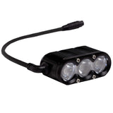 Gloworm XS G2.1 Adventure Light System - The Lost Co. - Gloworm - LTSXSA21 - 199284867406 - 