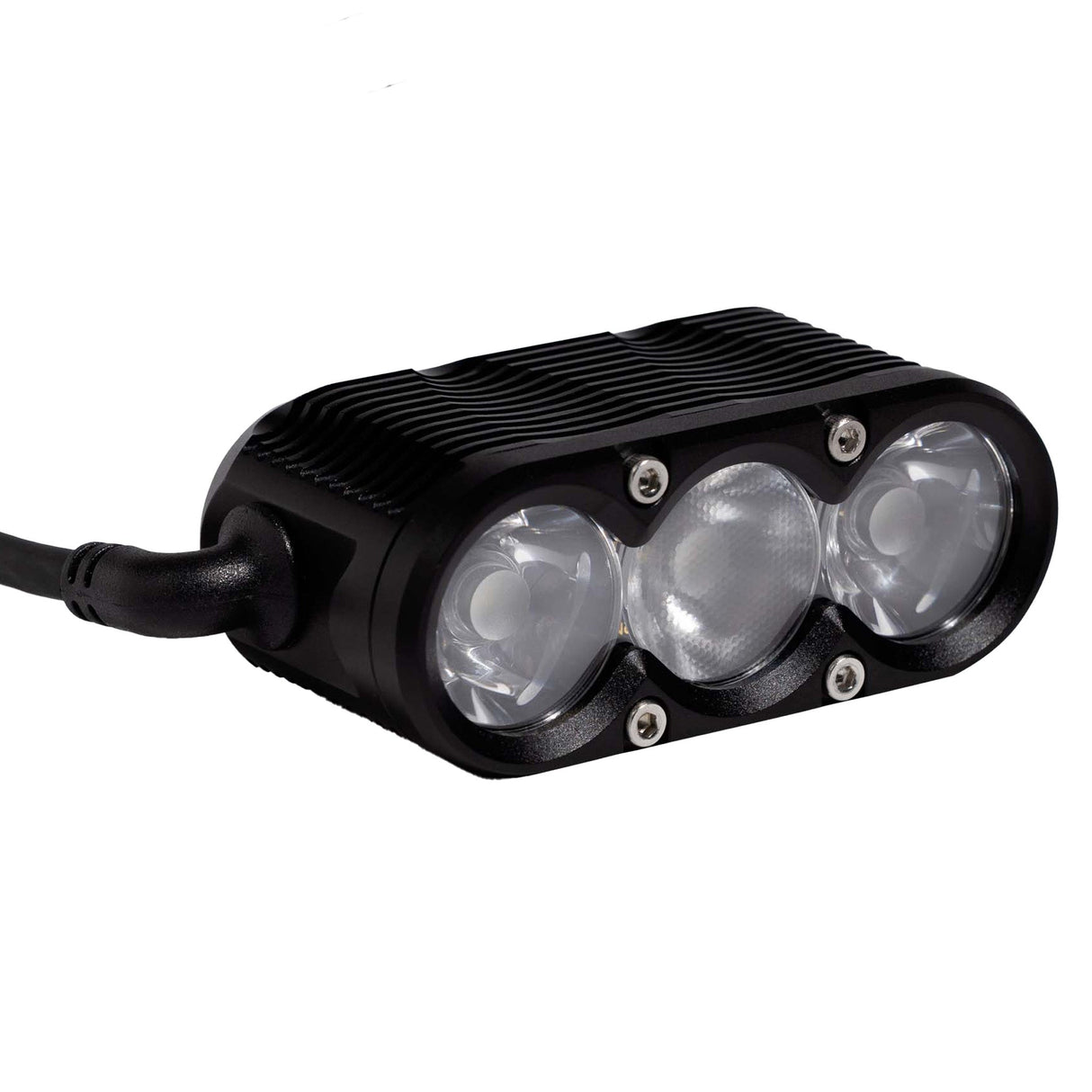 Gloworm XSV G2.1 Light System - The Lost Co. - Gloworm - LTSXV21 - 199284478879 - 