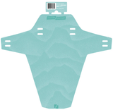 Ground Keeper Ridgelines Fender - Mint - Matte - The Lost Co. - Ground Keeper Fenders - SQ9810387 - 760762182849 - 