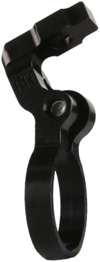 Hope Tech 4 SRAM POD Shifter Mount - The Lost Co. - Hope - HBSP441RN - 5056454965315 - 