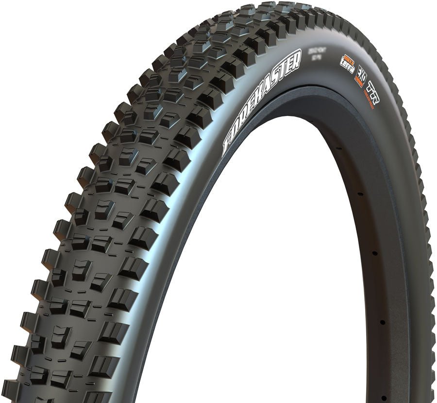 Maxxis Forekaster - 29x2.4 - EXO+ - MaxxTerra V2 - The Lost Co. - Maxxis - TB00698700 - 4717784045696 - 