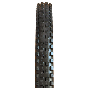 Maxxis High Roller III Mountain Tire - 29x2.4 - 3C MaxxGrip / DH - The Lost Co. - Maxxis - TB00513200 - 4717784043135 - 