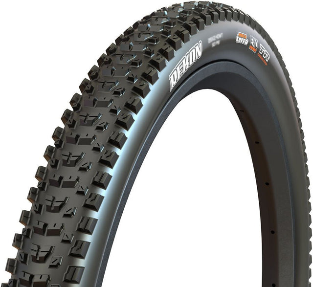 Maxxis Rekon - 29x2.6 - EXO - MaxxTerra V2 - The Lost Co. - Maxxis - TB00702800 - 4717784045528 - 